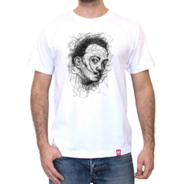 Men's Tees Thumbnail