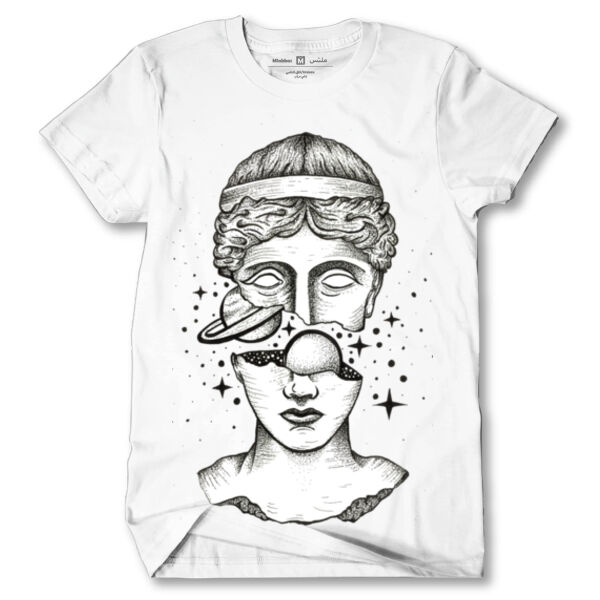 Within - Men's Tshirt Thumbnail