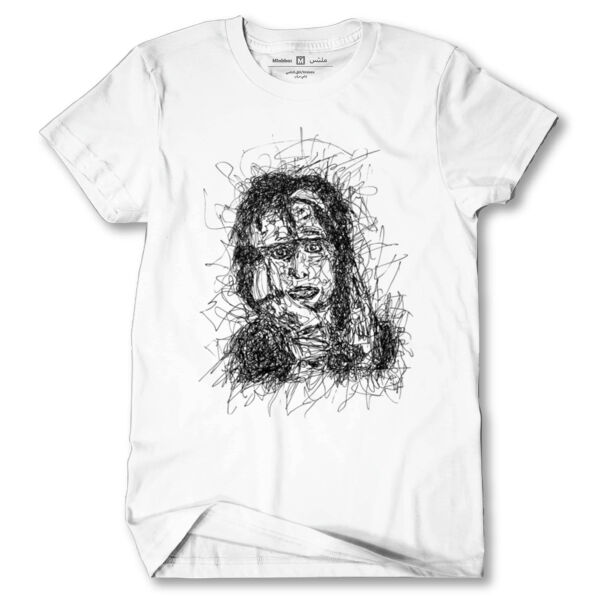 Steven Tyler - Men's Tshirt Thumbnail