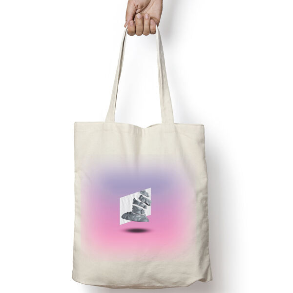 Anatomic MIrage  Thumbnail