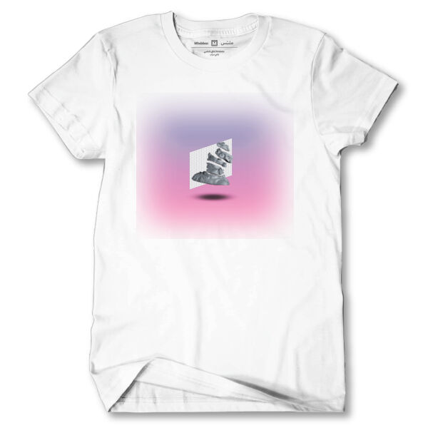 Anatomic Mirage  Thumbnail