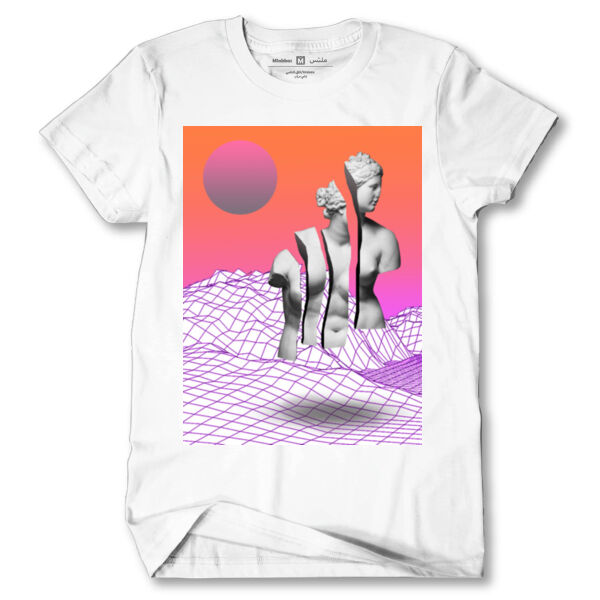 Aphrodite  Thumbnail