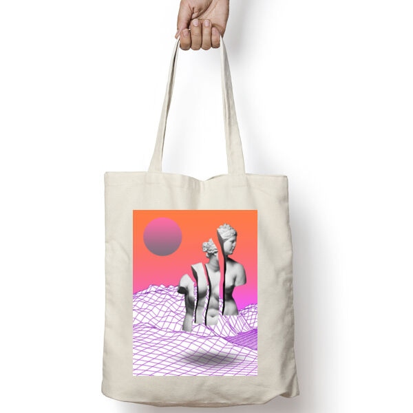 Aphrodite  Thumbnail