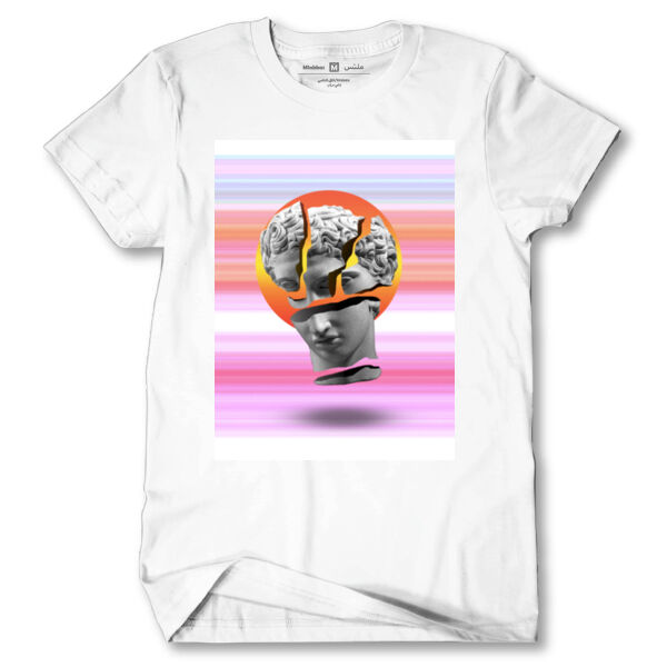 Disoriented  Thumbnail