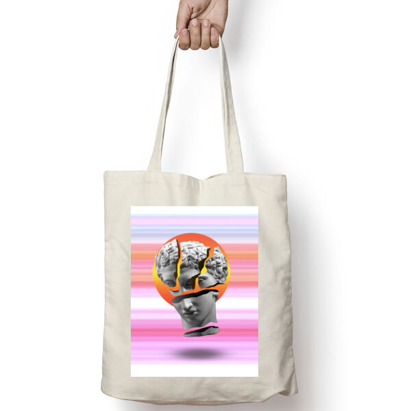 Disoriented  Thumbnail