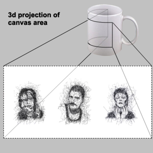 Rock Stars Horizontal  Thumbnail