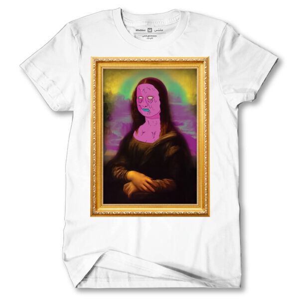 Monalisa Grime Thumbnail