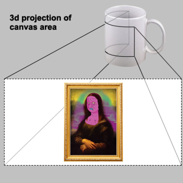 Monalisa Grime Thumbnail