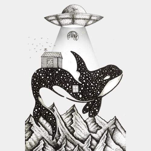 Home Sweet Home Thumbnail