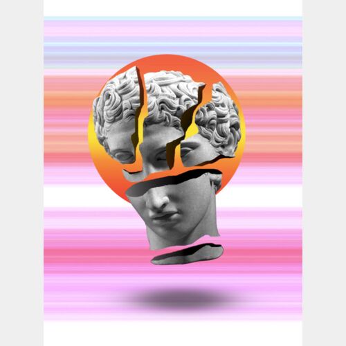 Disoriented  Thumbnail