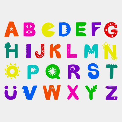 ABCs Thumbnail