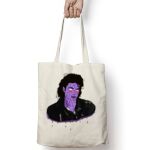 Tote Bag Thumbnail