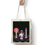 Tote Bag Thumbnail