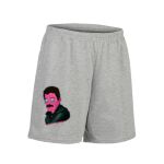 Kids Shorts Thumbnail