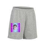 Kids Shorts Thumbnail