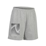 Kids Shorts Thumbnail