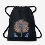 Gym Bag Thumbnail