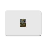 Mouse Pad Thumbnail