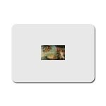 Mouse Pad Thumbnail