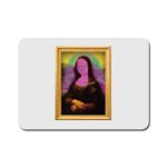 Mouse Pad Thumbnail