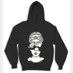 Kid's Hoodies Thumbnail