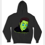 Kid's Hoodies Thumbnail