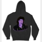 Kid's Hoodies Thumbnail
