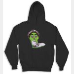 Kid's Hoodies Thumbnail