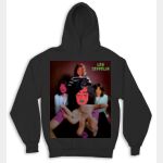 Kid's Hoodies Thumbnail