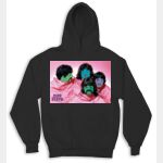Kid's Hoodies Thumbnail