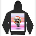 Kid's Hoodies Thumbnail