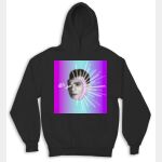 Kid's Hoodies Thumbnail