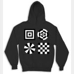 Kid's Hoodies Thumbnail