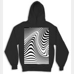 Kid's Hoodies Thumbnail