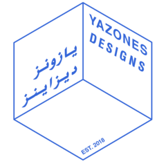 Yazones