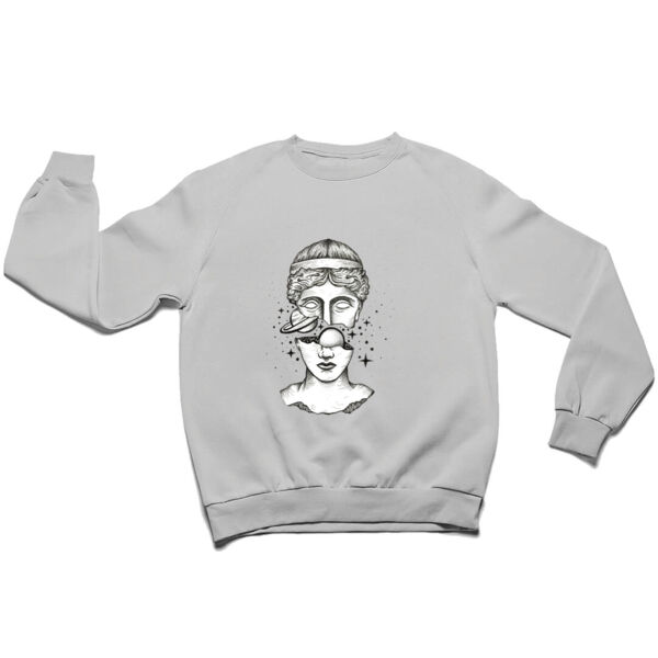 Within - Sweater Thumbnail