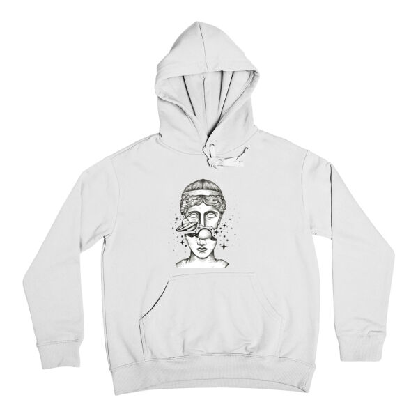 Within - Hoodie Thumbnail