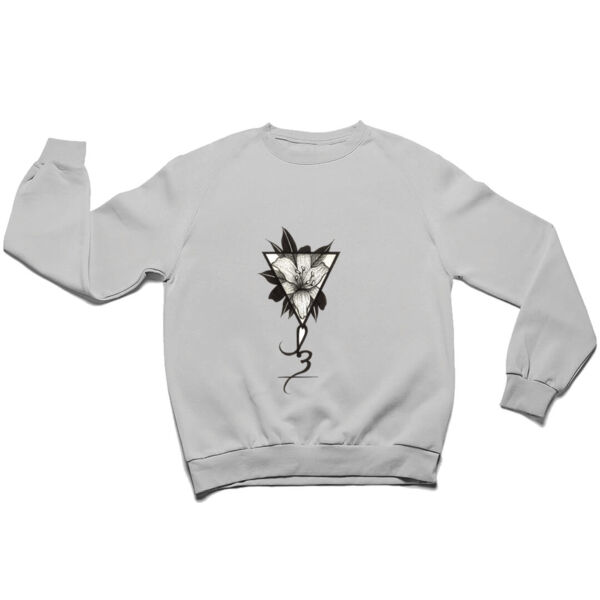 Breathe (In The Air) - Sweater Thumbnail