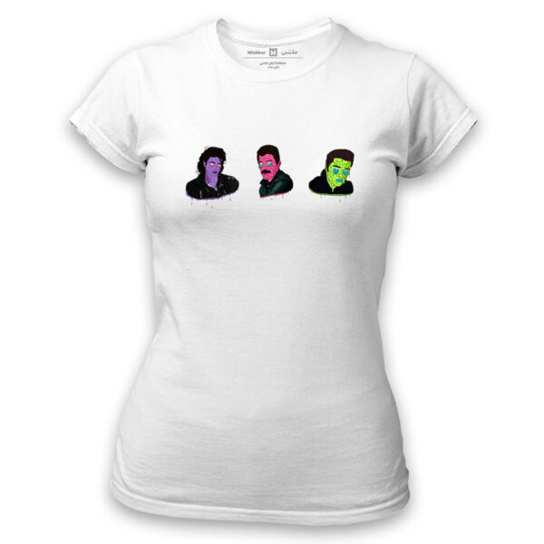 Grime Horizontal Thumbnail