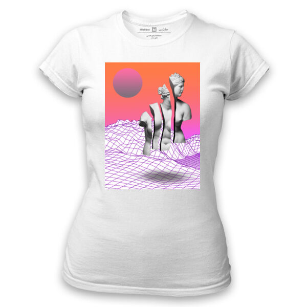 Aphrodite  Thumbnail