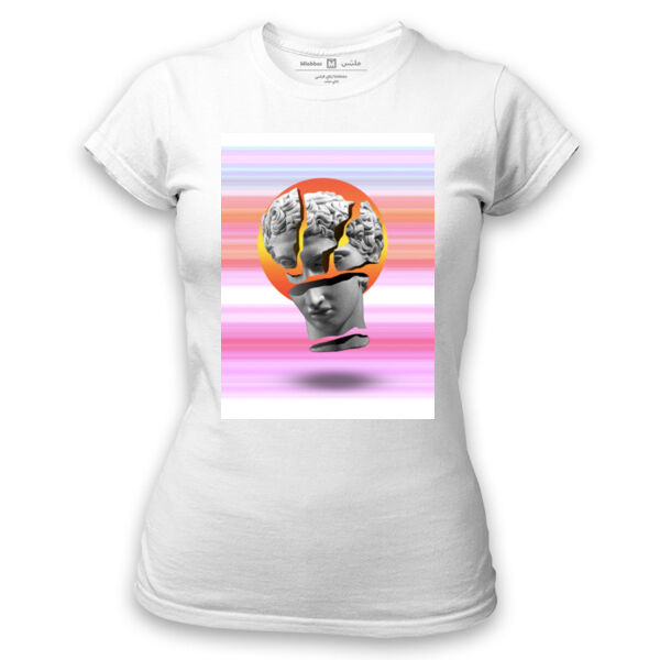 Disoriented  Thumbnail