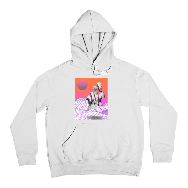 Aphrodite  Thumbnail