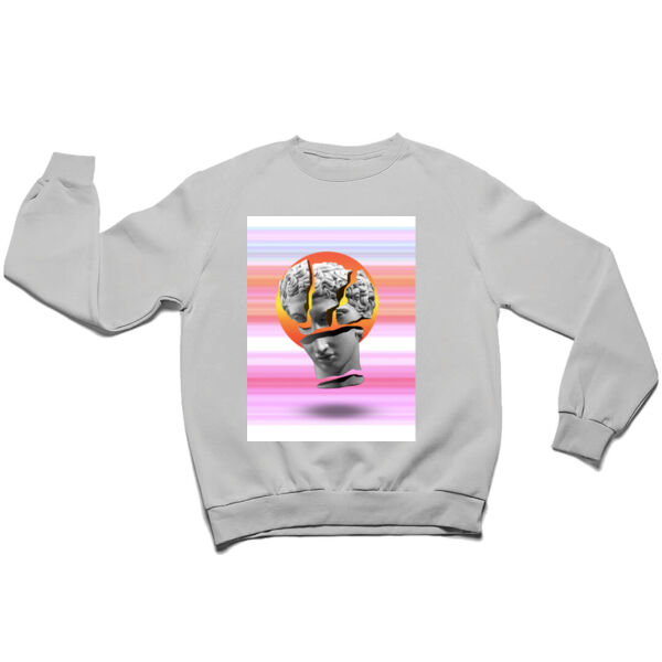 Disoriented  Thumbnail