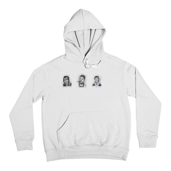 Rock Stars Horizontal  Thumbnail