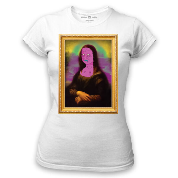Monalisa Grime Thumbnail