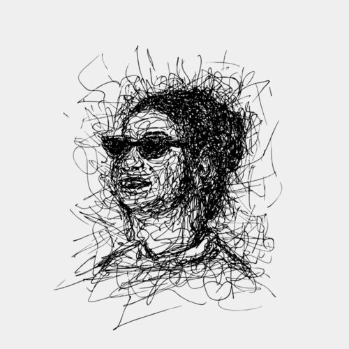 Um Kalthoum Thumbnail