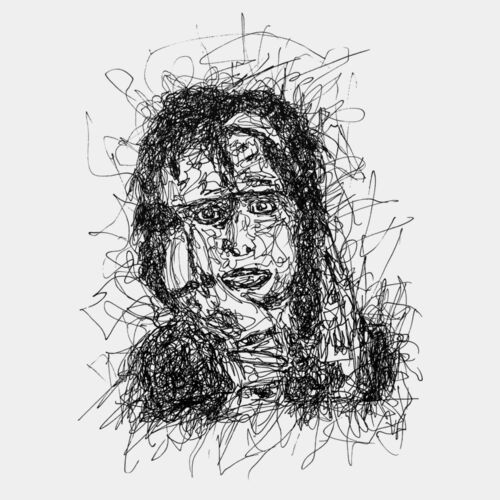 Steven Tyler Thumbnail