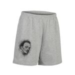 Kids Shorts Thumbnail