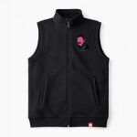 Adults Vest Thumbnail