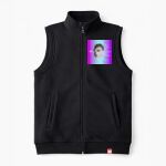 Adults Vest Thumbnail